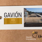 Nouveau GAVION XS