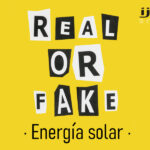 Mythes sur le photovoltaïque