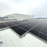 L'industrie de la Vega Baja mise sur l'énergie solaire