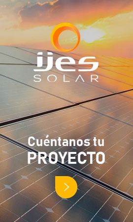 Featured image: Solets, la crèche d’Ijes Solar, voit le jour : une nouvelle étape pour prendre soin de ce qui compte le plus