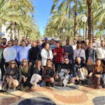 Une journée de team building inoubliable !