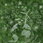 Internationalisation : pilier fondamental de notre entreprise.