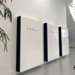 Tesla Powerwall chez Ijes Solar, plus qu'une simple batterie