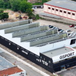 Gsport