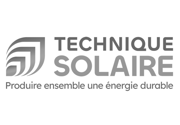 tecnique solaire