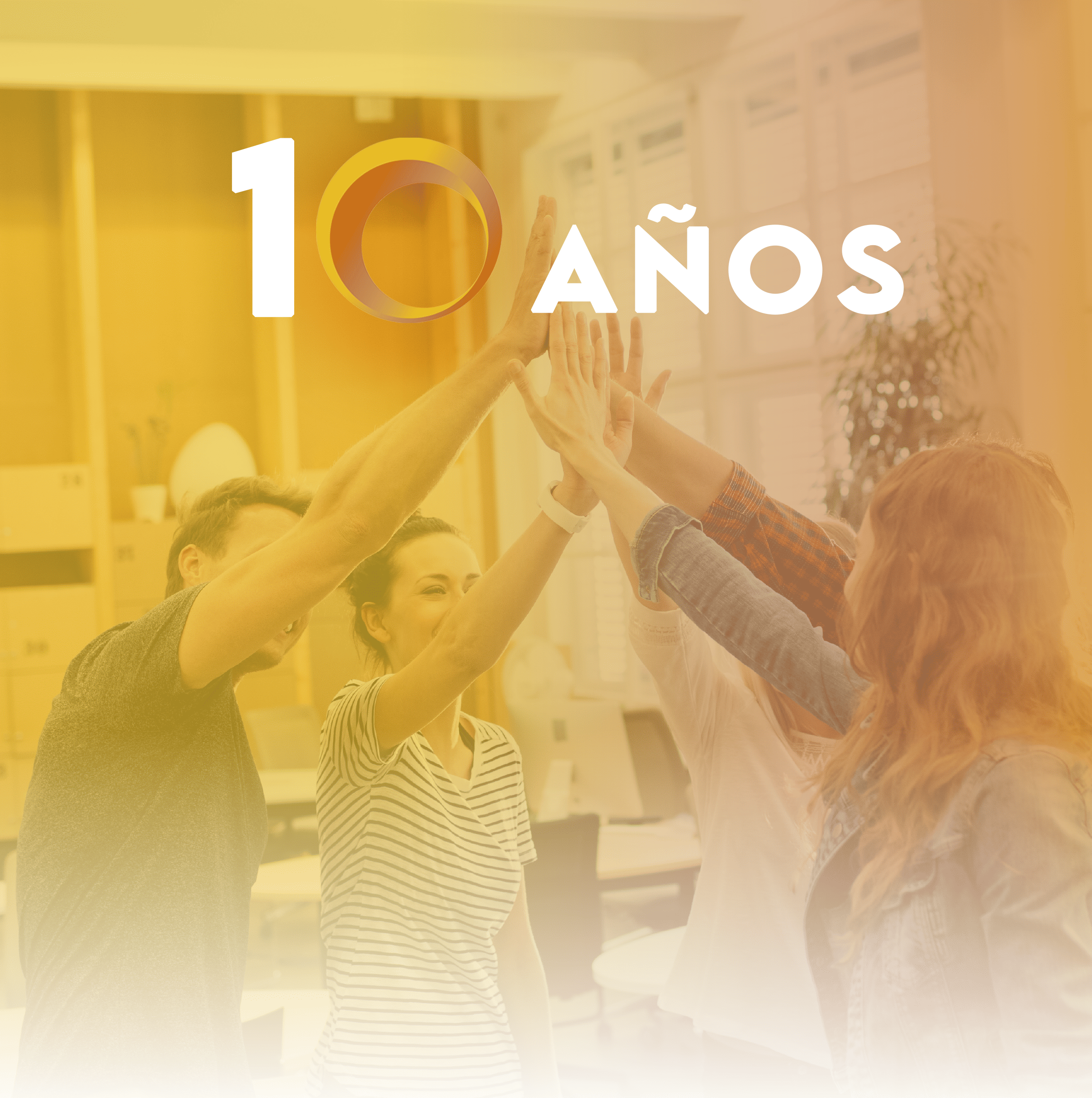 10-ANOS (1)