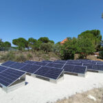 Est Aluminio Alicante