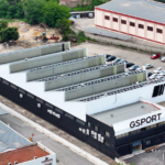 Gsport #2