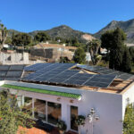 Vivienda Málaga #2