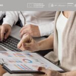 Ijes Solar a bénéficié du programme Kit Consulting