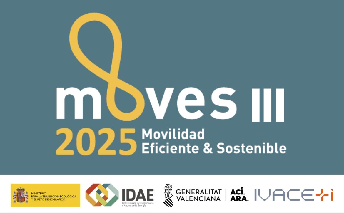 2025_moves_AdhesivoAI (21*14.8 cm).pdf