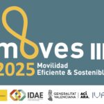 Plan de Recuperación, Trasformación y Resiliencia, para la adquisición de vehículos eléctricos “enchufables”